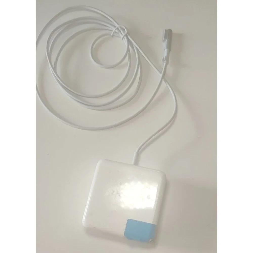 Apple replacement 60w